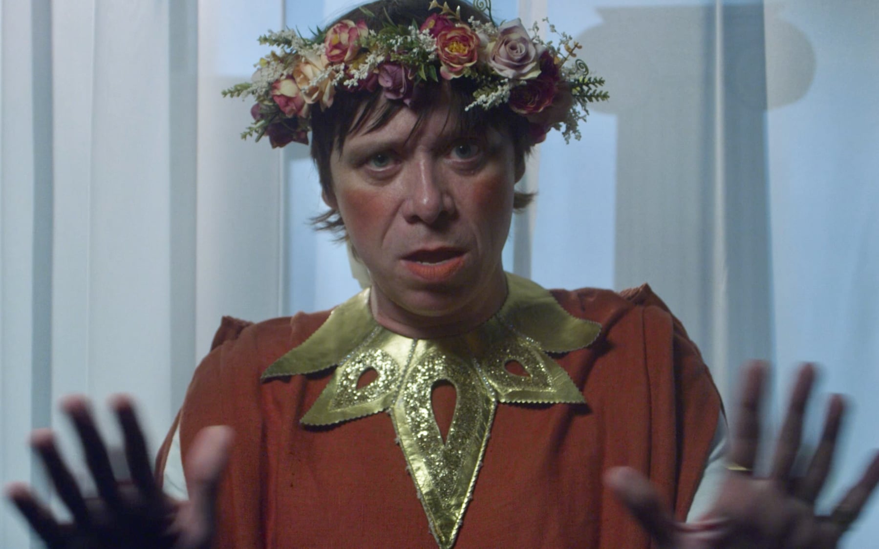 Antoine Antoine Antoine